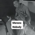 Nobody