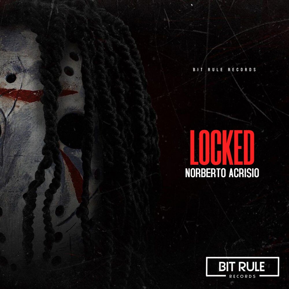 Picture of Locked