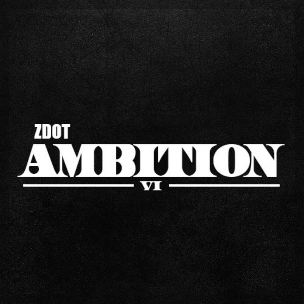 Picture of Ambition V1