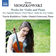 Suite for 2 Violins & Piano, Op. 71: No. 1, Allegro energico