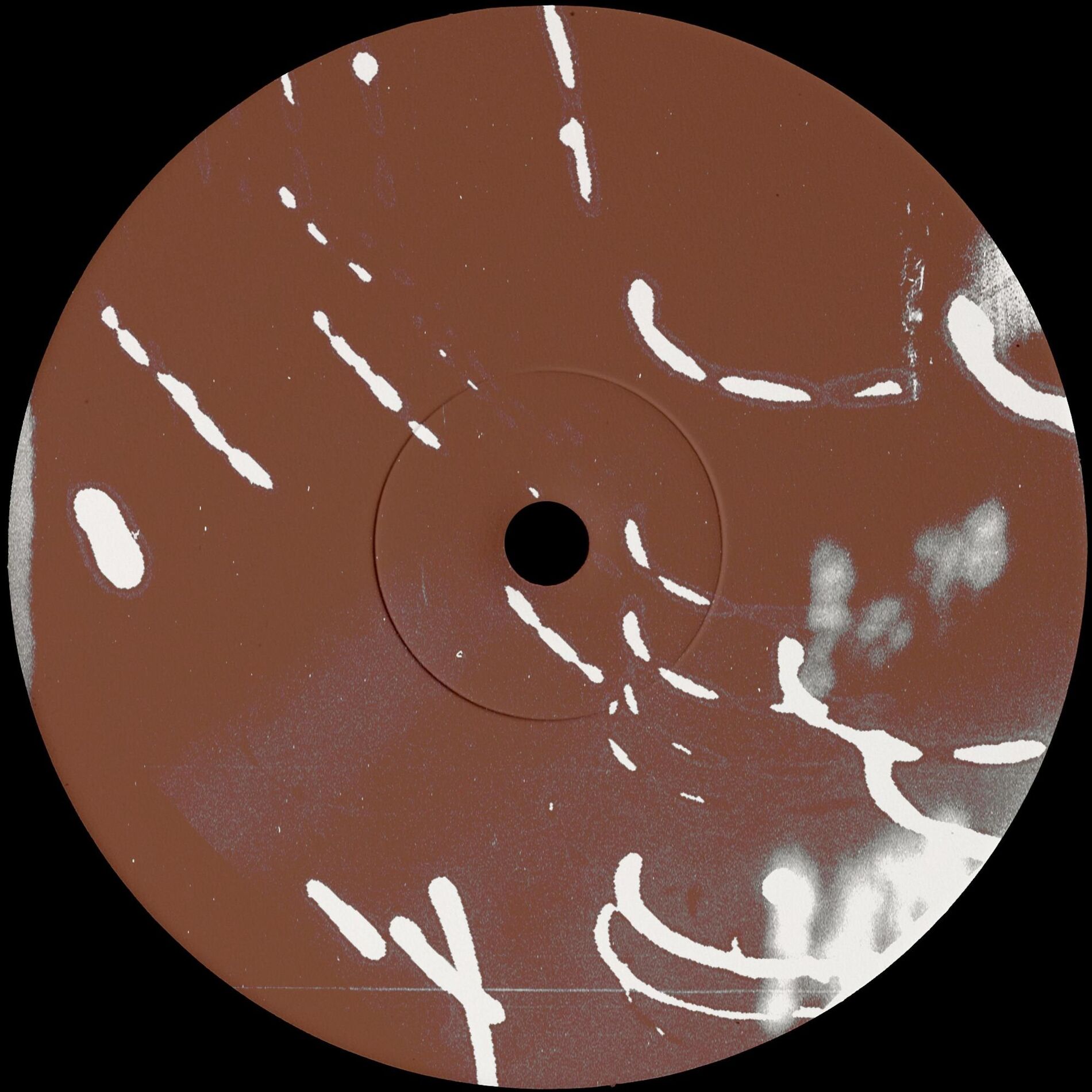 Album cover of Acid:Minimal