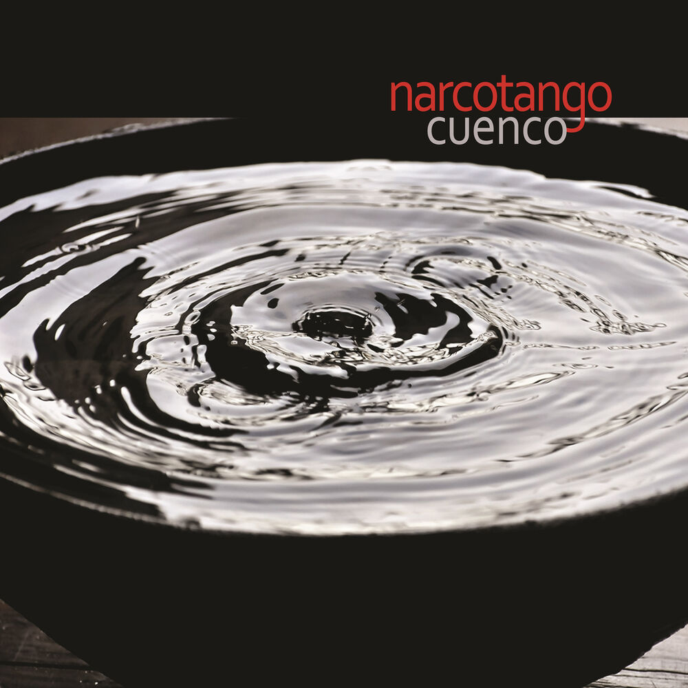 Picture of Cuenco