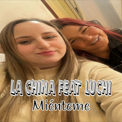 Mi&eacute;nteme