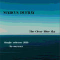 The Clear Blue Sky