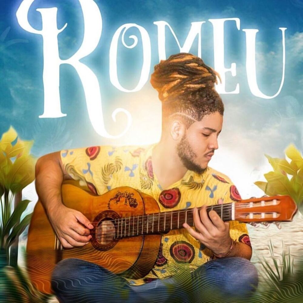 Picture of Romeu