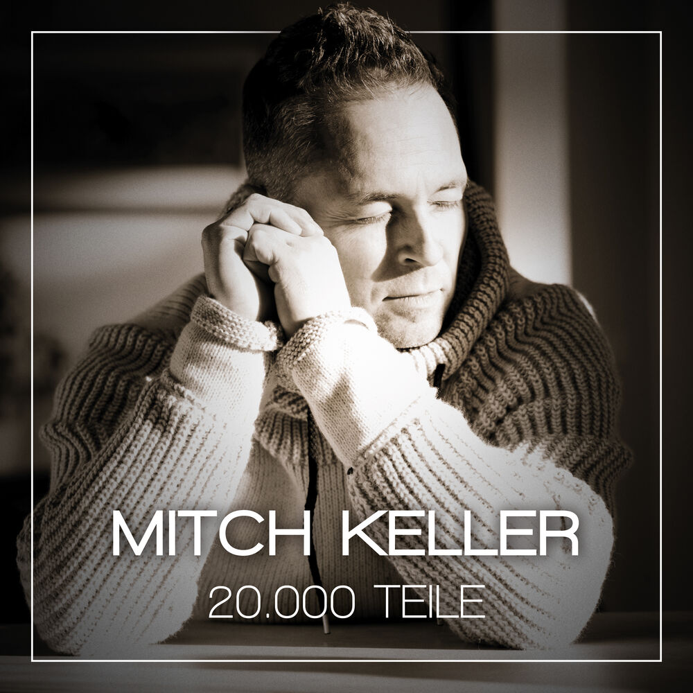 Picture of 20.000 Teile