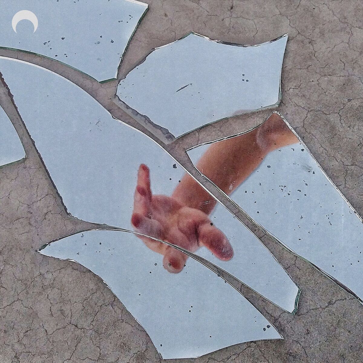 Album cover of Pieces (Hypertechno Edit)