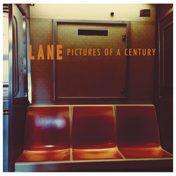 Pochette album