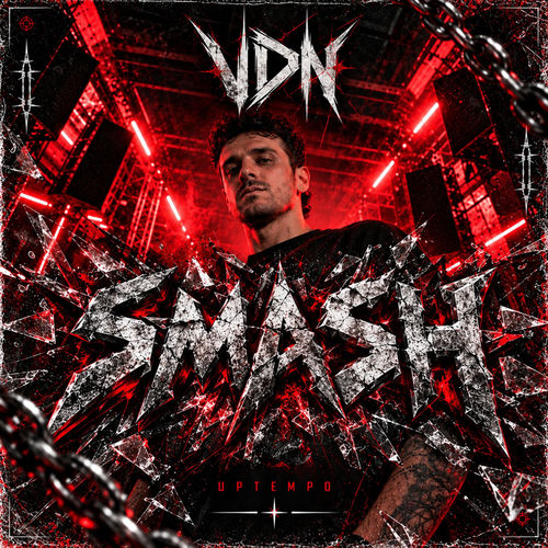 SMASH