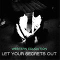 Let Your Secrets Out