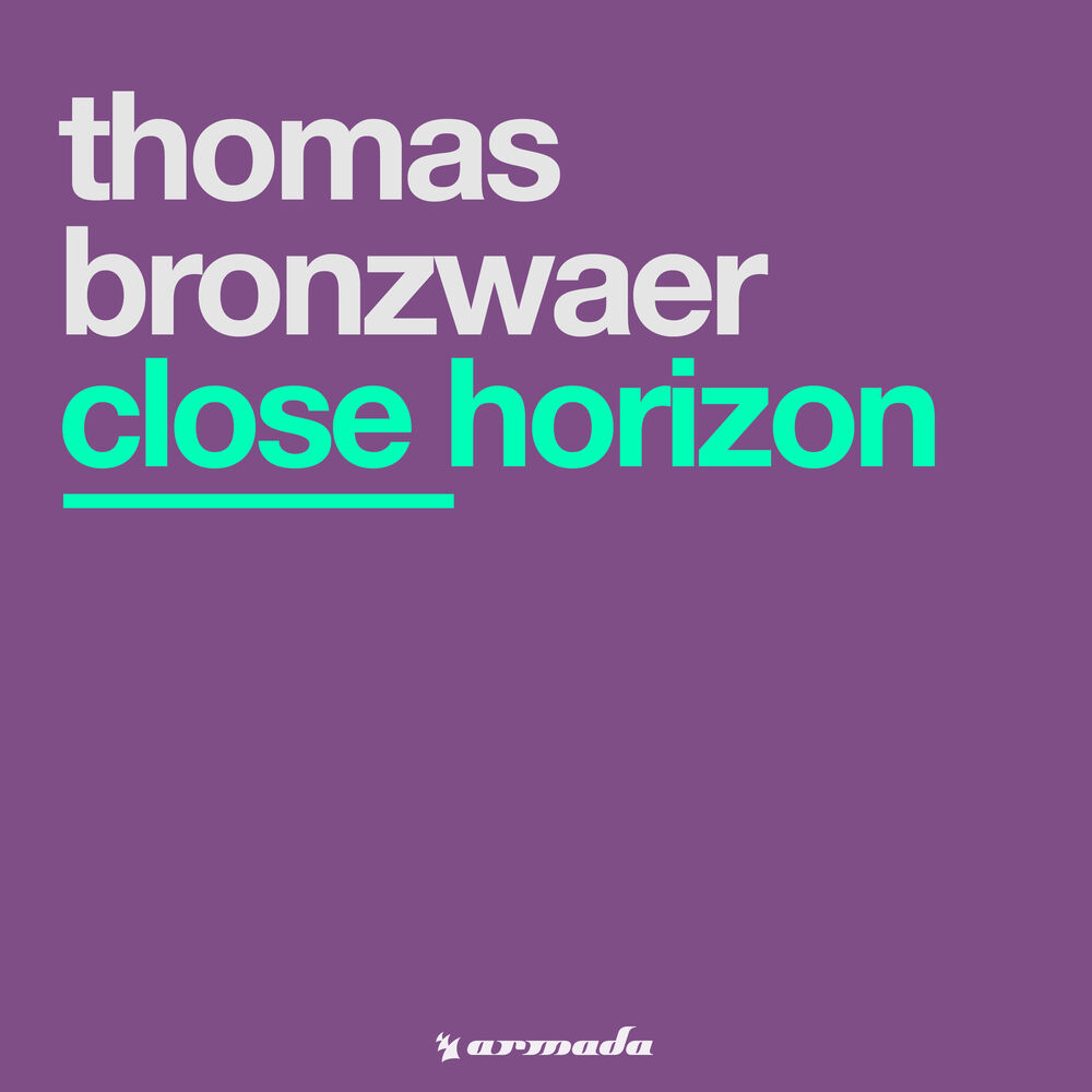 Picture of Close Horizon