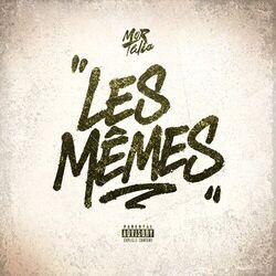Les mêmes