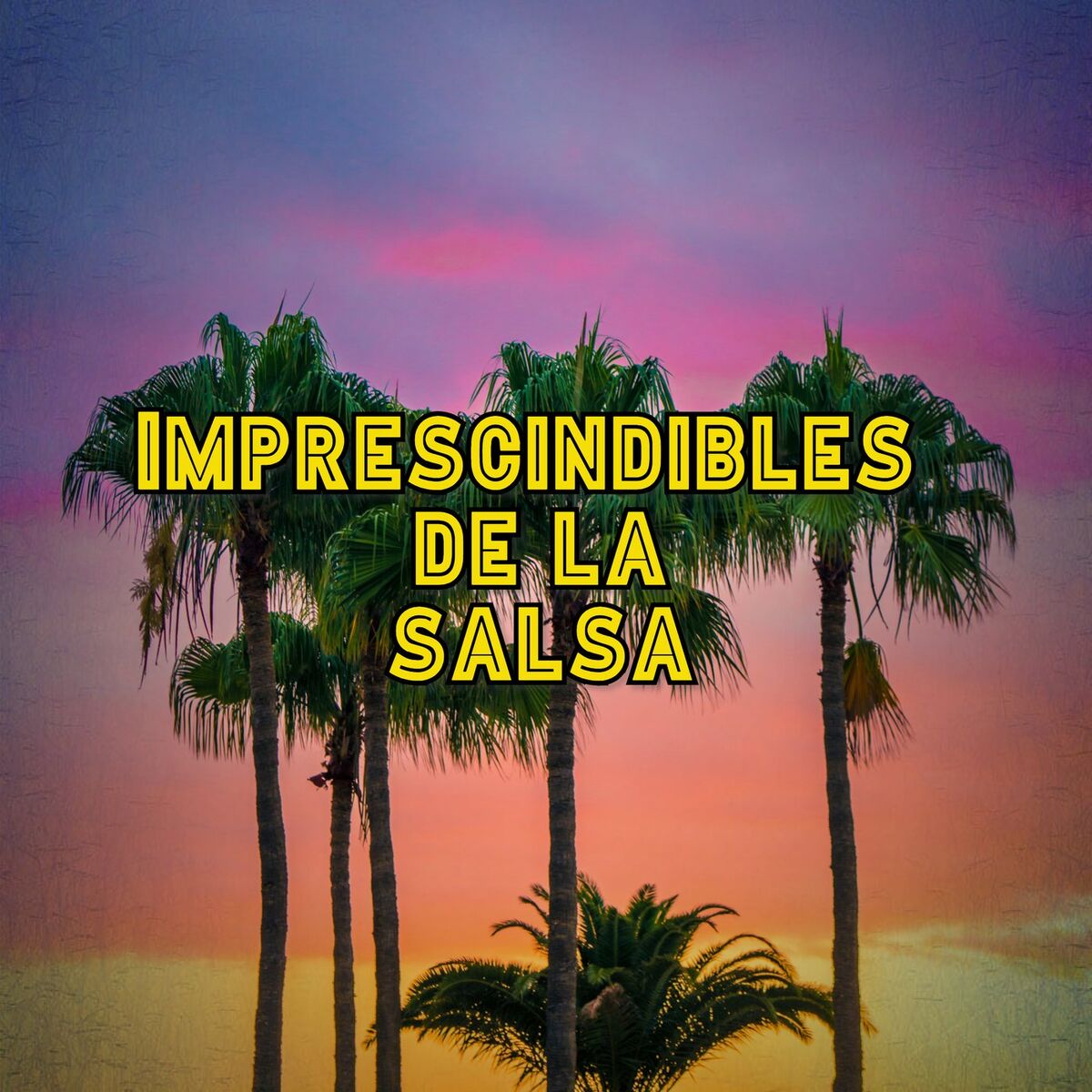 Album cover of Ya No Queda Nada