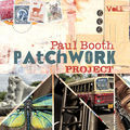 Patchwork Project, Vol. 1