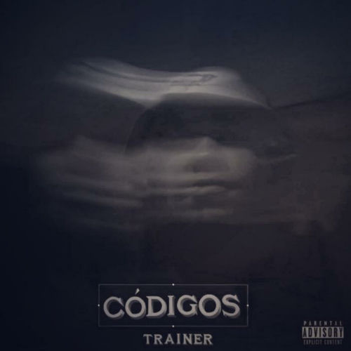 CODIGOS