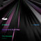 The Remedy (Extended Mix) by Scott Mac album cover