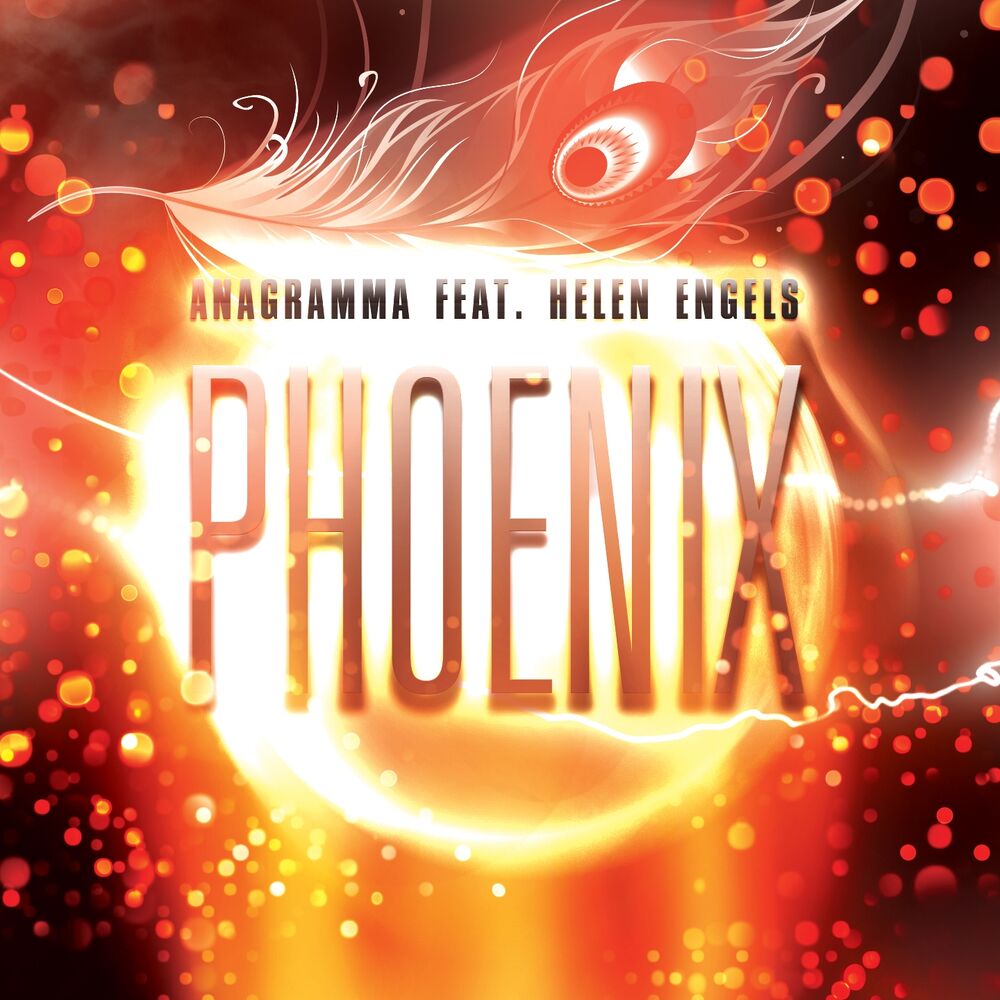 Picture of Phoenix