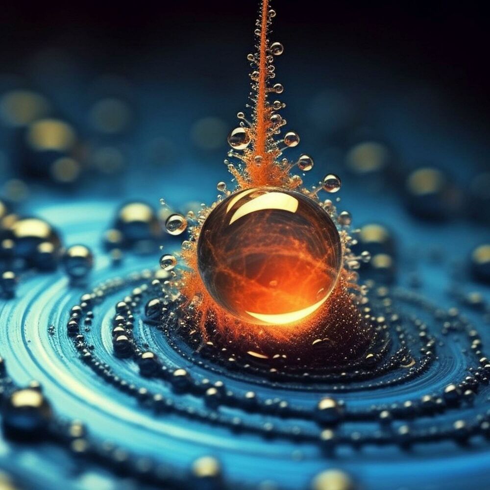 Picture of 432 Hz Reequilíbrio Total com Frequências Sagradas: Calma para a Mente, Alívio de Todo o Estresse