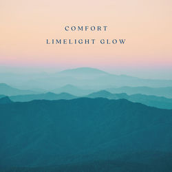 Descargar Comfort - Limelight Glow MP3