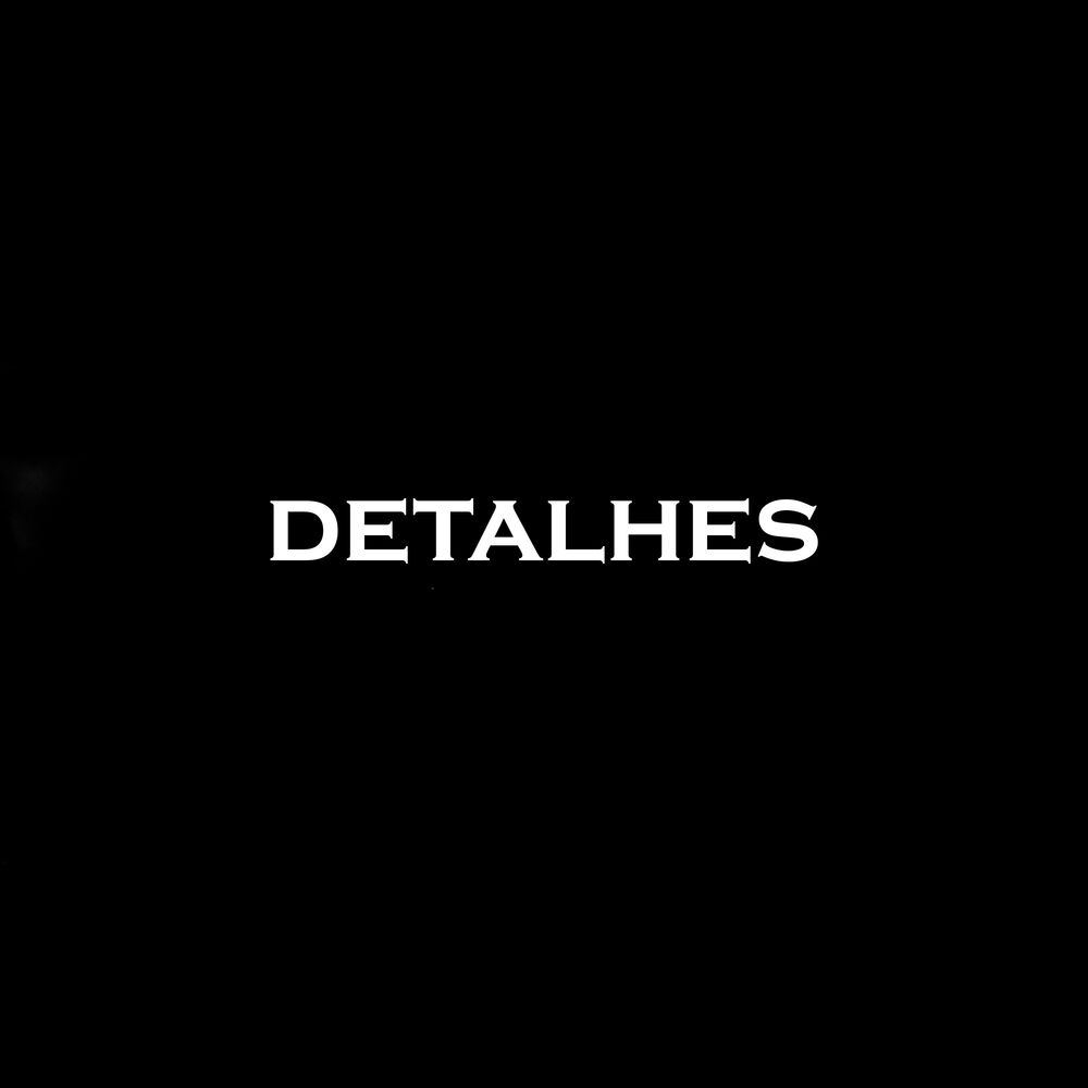 Picture of Detalhes