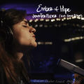 Ember of Hope (live feat. Dave Scher)