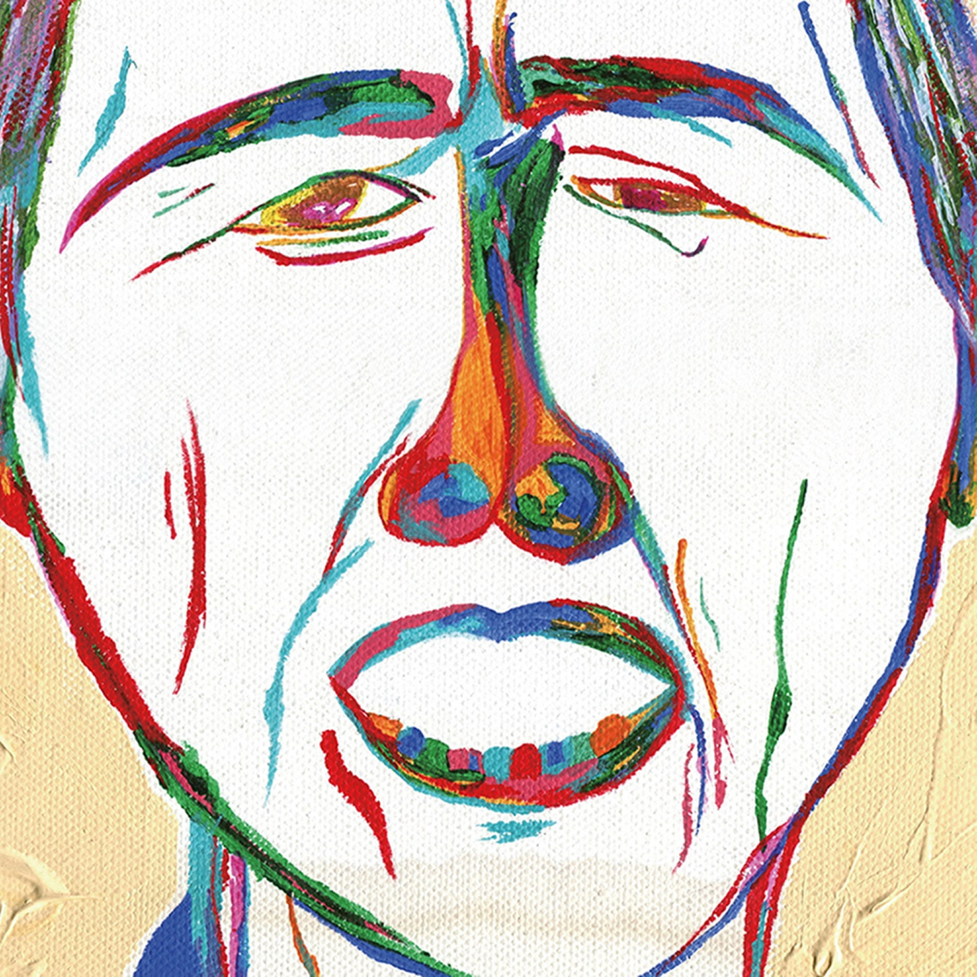 SHINee_アルバム CD SHINee The First Album SHINee Replay World Korea Press 4