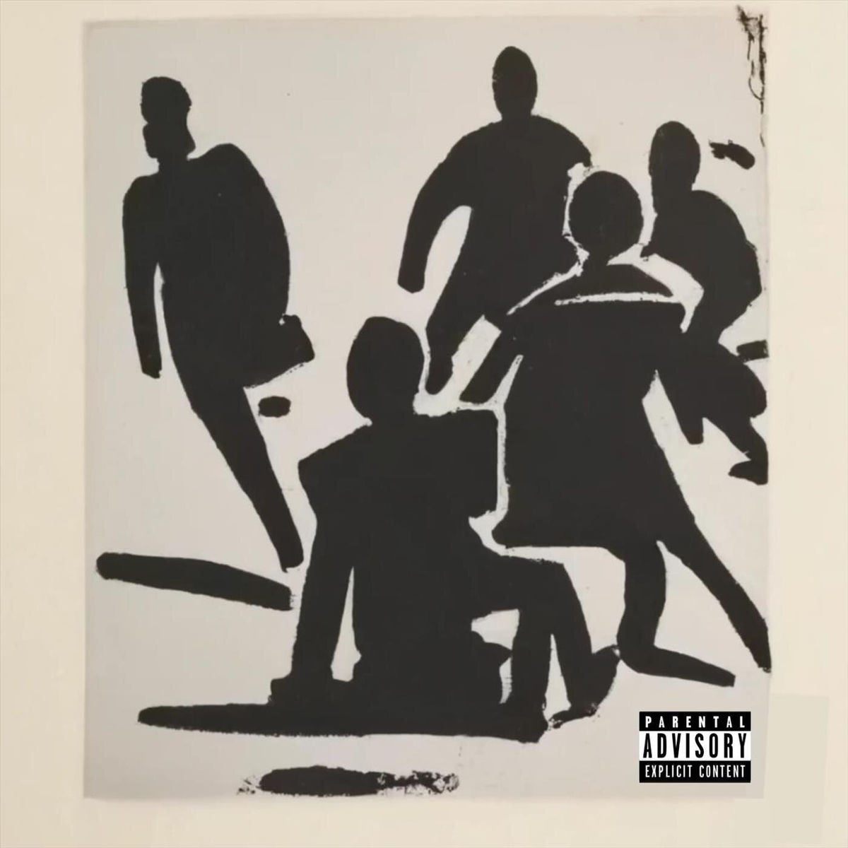 Seventeen - Menefreghismo | Deezer