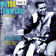 I Don't Want to Take a Chance by Mary Wells album cover