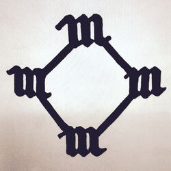 Cover of All Day