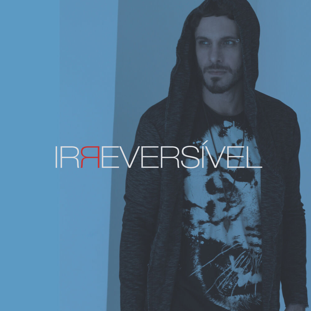 Picture of Irreversível