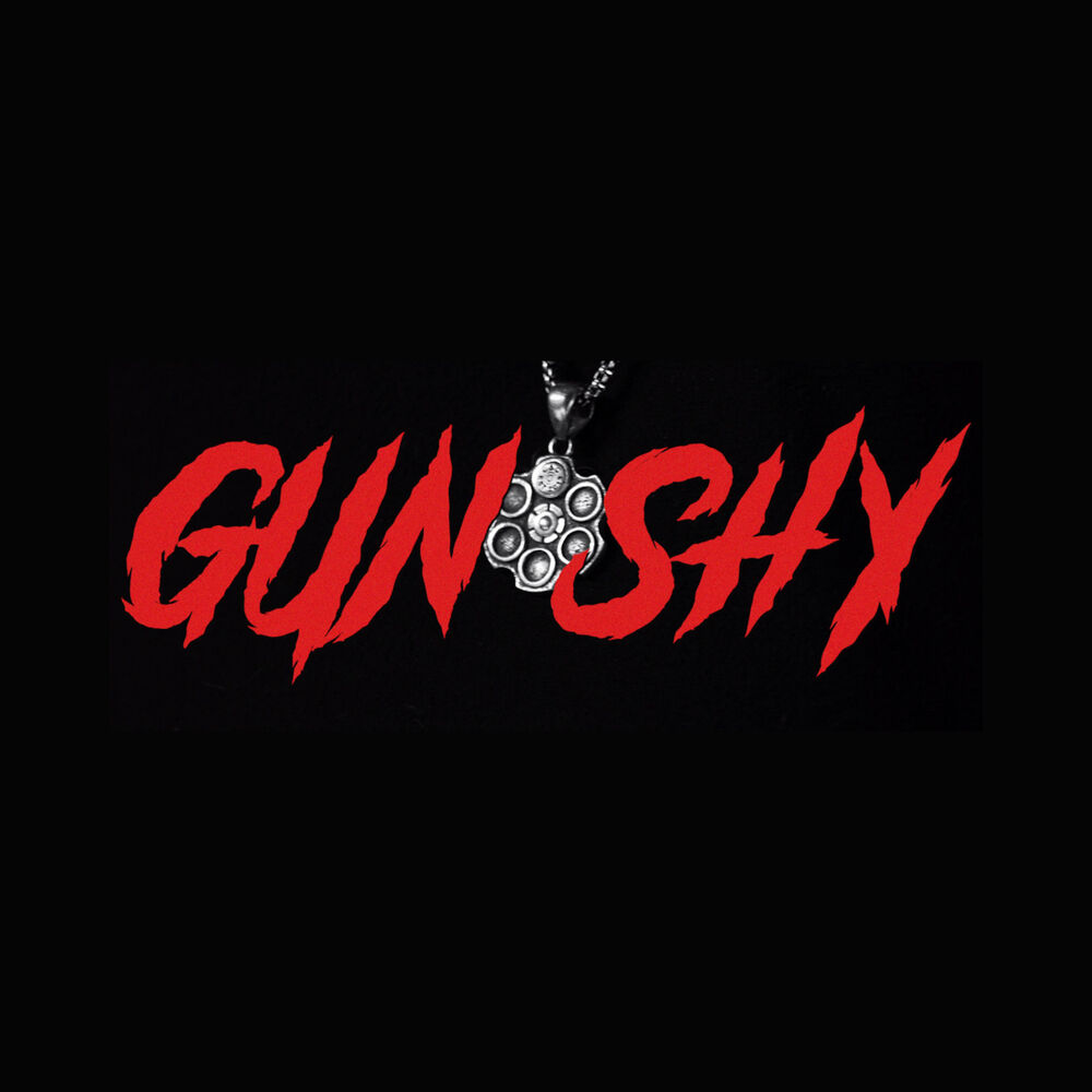 Picture of Gun Shy