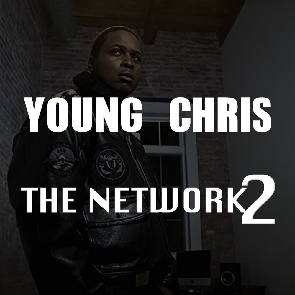 Picture of The Network 2