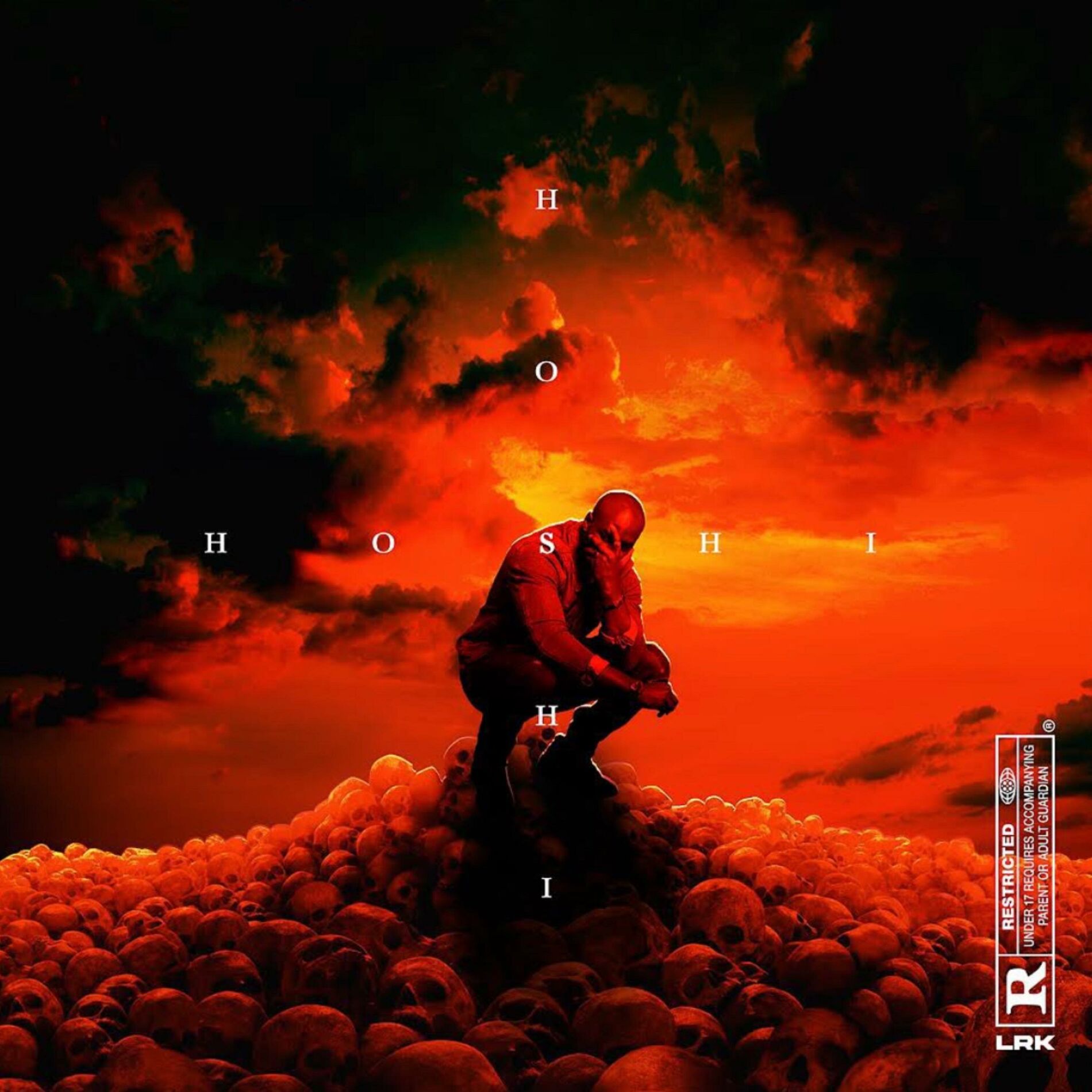 Album cover of GALACTICS (feat. DINERO, BRVBUS & OLAZERMI)