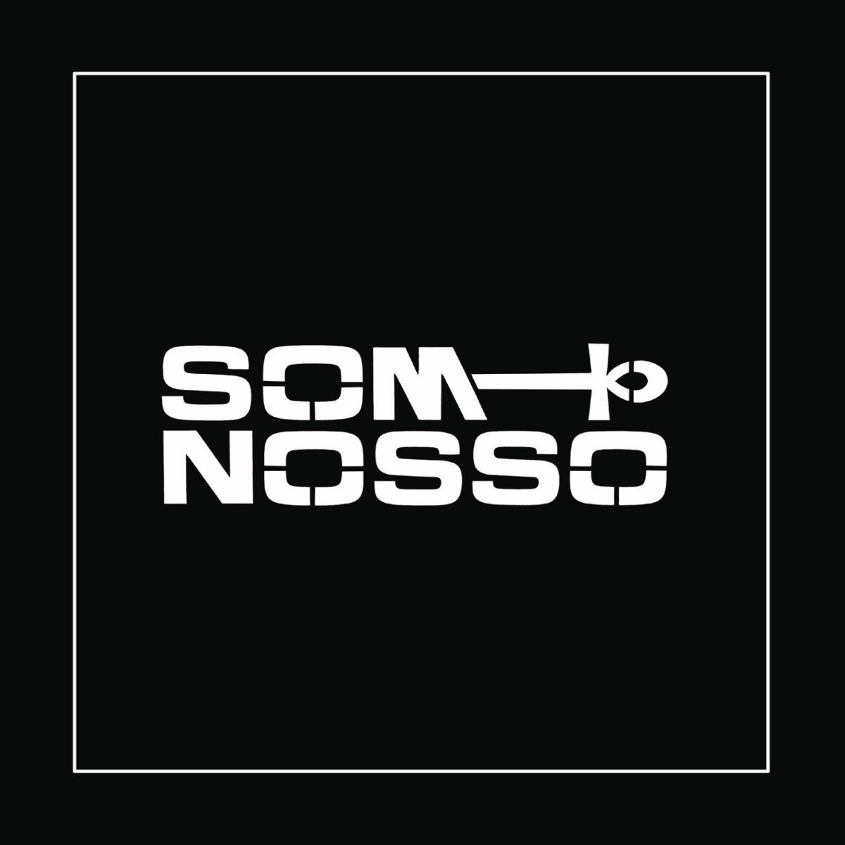 Album cover of Pra Swingar