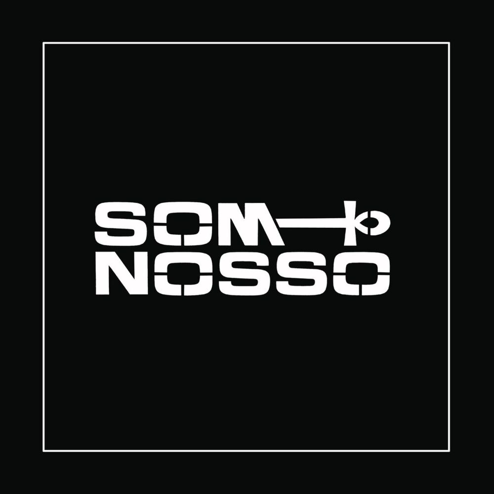 Picture of Som Nosso