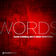 Words (Extended Mix) by Deep Emotion album cover