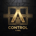 CONTROL