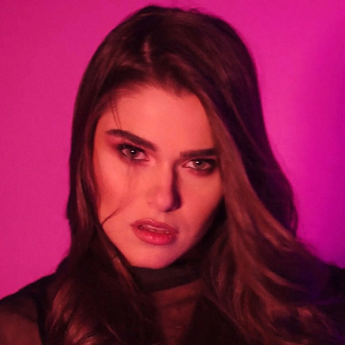 Album cover of In Locul Meu