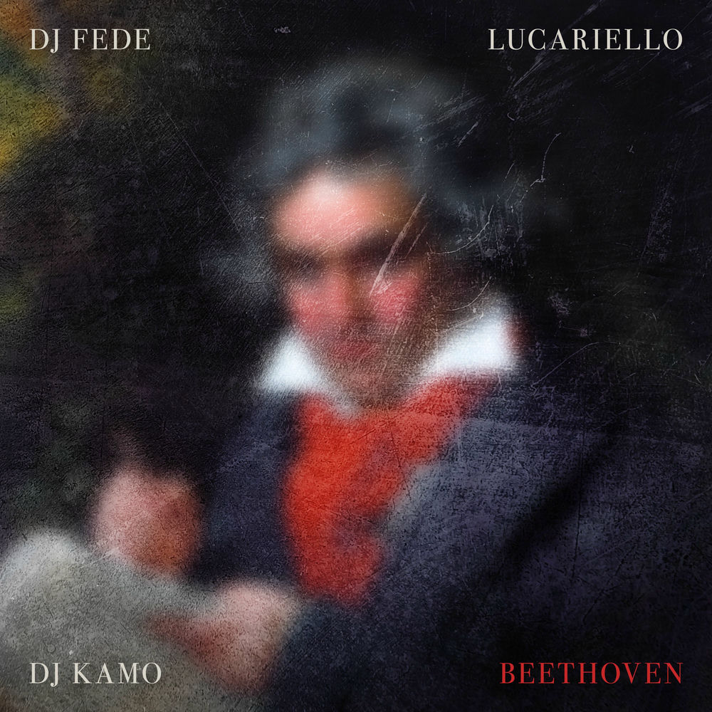 Beethoven