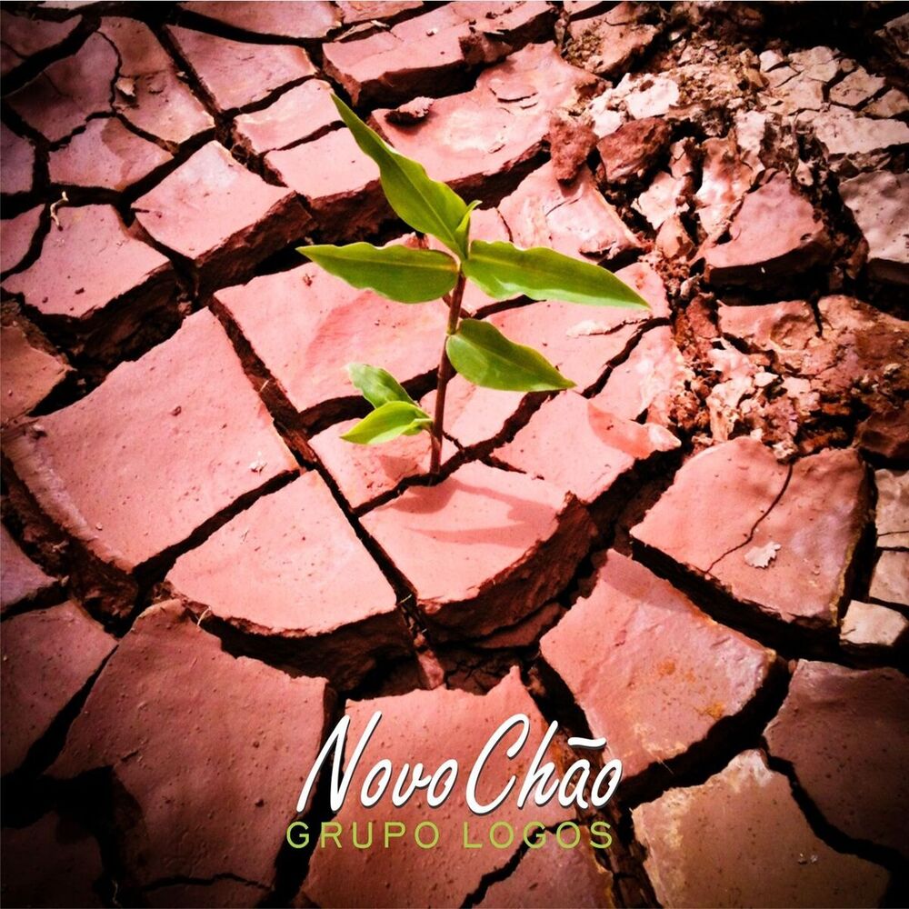 Picture of Novo Chão
