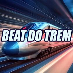 Beat do Trem