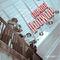 Zindy Lou by The Chimes album cover