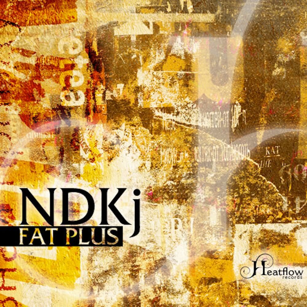 Picture of Fat Plus
