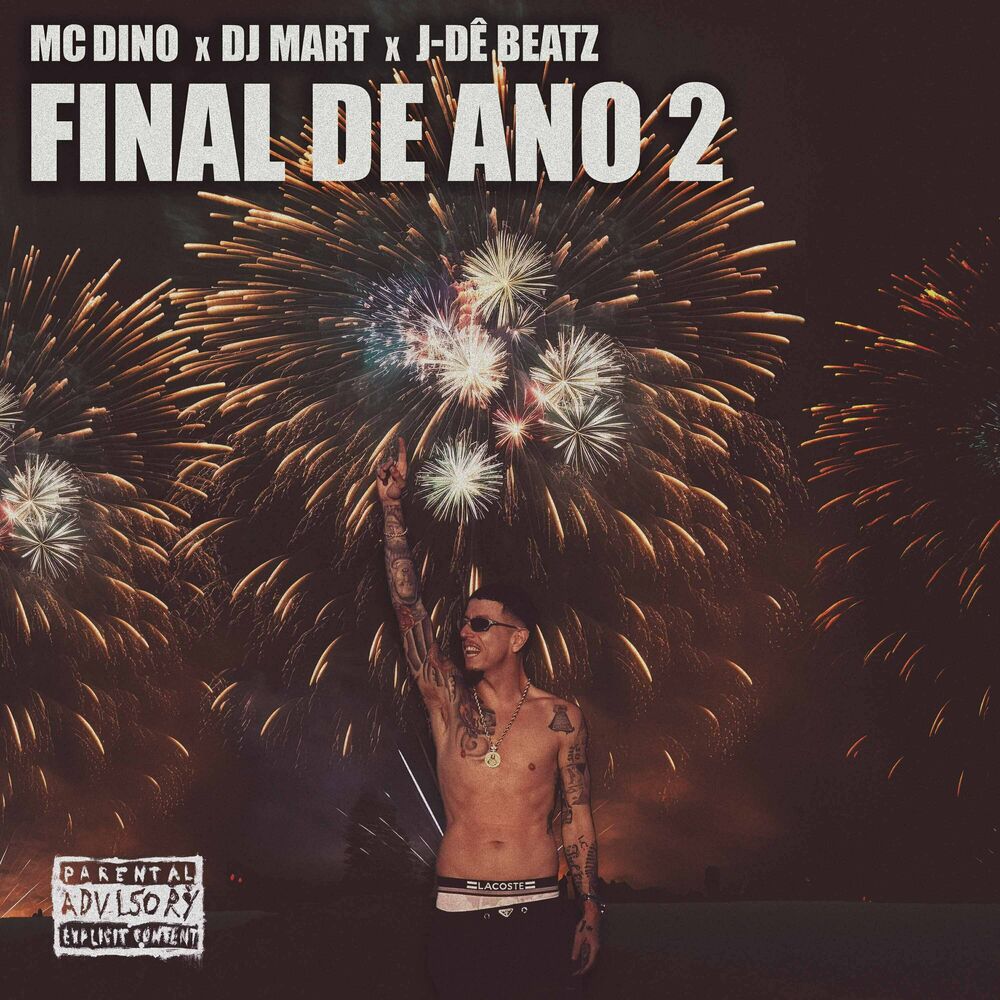 Picture of Final de Ano 2
