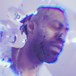 Cover of Soulflow