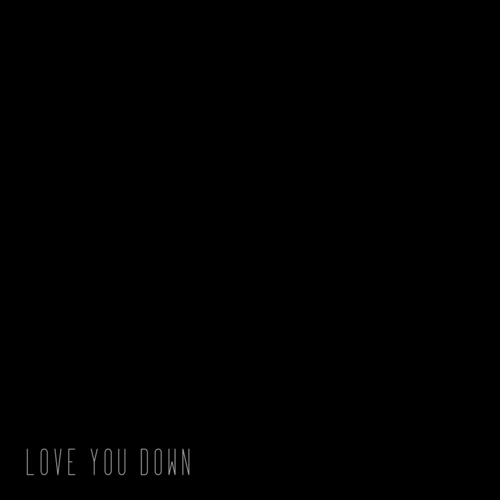 Picture of Love You Down
