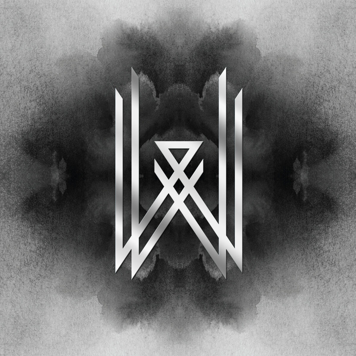 Album cover of Matter of Time