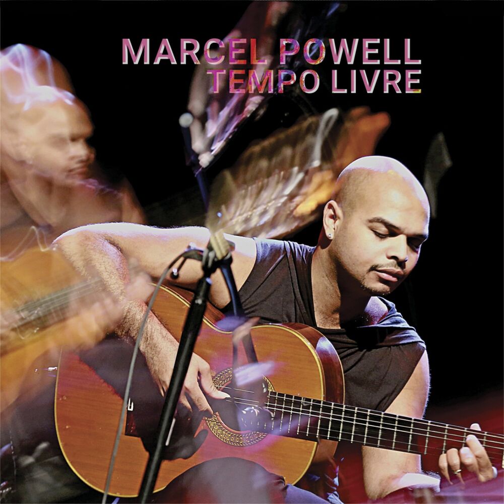 Picture of Tempo Livre