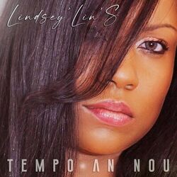 Cover of Tempo an nou