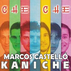Cover of Che Che